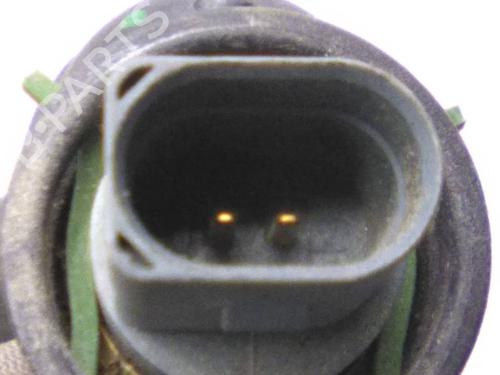Pipe SKODA FABIA IV (PJ3) 1.0 TSI | BP36226211M125 - Image 6