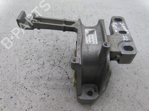 Used Engine mount Engine mount SKODA FABIA IV (PJ3) 1.0 TSI (95 hp) 36226215 36226215