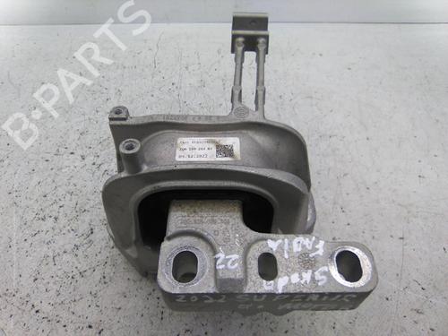 Engine mount SKODA FABIA IV (PJ3) 1.0 TSI | BP36226215M89 - Image 2
