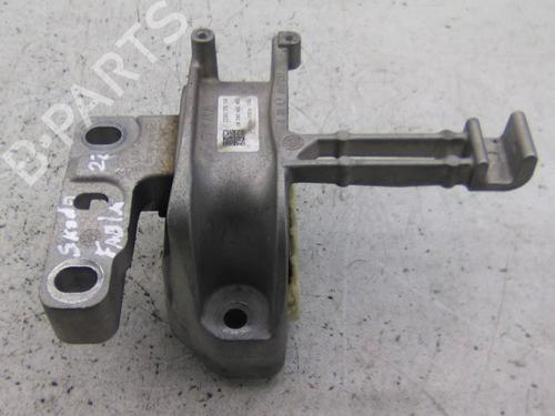 Engine mount SKODA FABIA IV (PJ3) 1.0 TSI | BP36226215M89 - Image 3