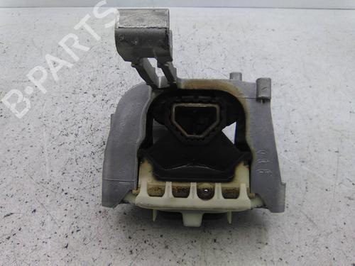 Engine mount SKODA FABIA IV (PJ3) 1.0 TSI | BP36226215M89 - Image 5
