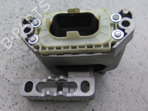 Engine mount SKODA FABIA IV (PJ3) 1.0 TSI | BP36226215M89 - Image 6