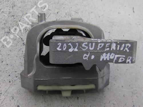 Engine mount SKODA FABIA IV (PJ3) 1.0 TSI | BP36226215M89 - Image 7
