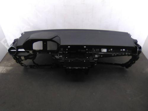 Instrumentbræt Instrumentbræt SKODA FABIA IV (PJ3) 1.0 TSI (110 hp) 36226217 36226217