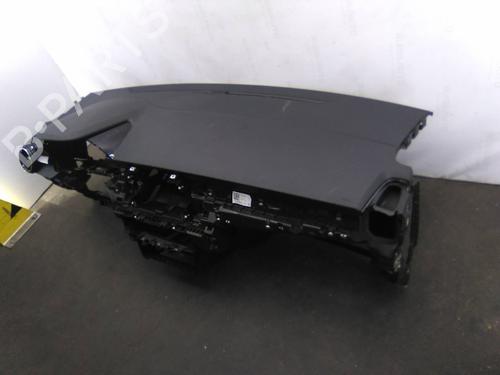 Dashboard SKODA FABIA IV (PJ3) 1.0 TSI | BP36226217C46 - Image 3
