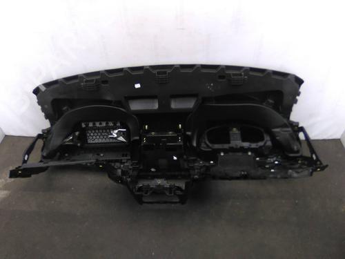Dashboard SKODA FABIA IV (PJ3) 1.0 TSI | BP36226217C46 - Image 6