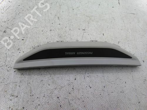 Electronic module SKODA FABIA IV (PJ3) 1.0 TSI | BP36226220M83  - Image 6