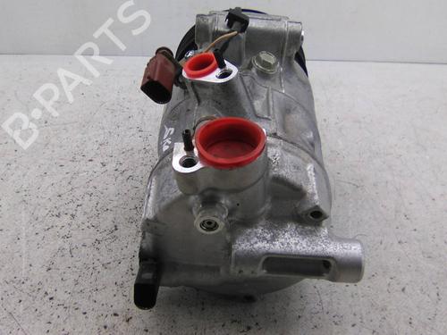 AC compressor SKODA FABIA IV (PJ3) 1.0 TSI | BP36226227M34 - Image 4