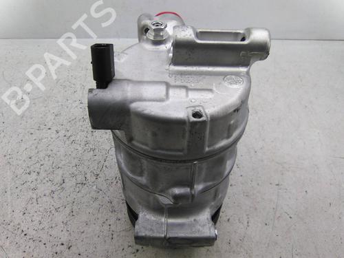 AC compressor SKODA FABIA IV (PJ3) 1.0 TSI | BP36226227M34 - Image 5