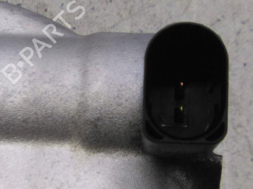 AC compressor SKODA FABIA IV (PJ3) 1.0 TSI | BP36226227M34 - Image 6