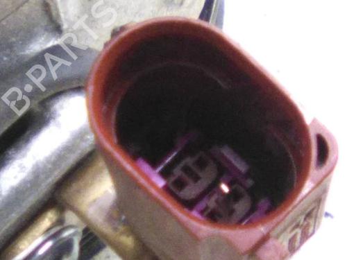AC compressor SKODA FABIA IV (PJ3) 1.0 TSI | BP36226227M34 - Image 7