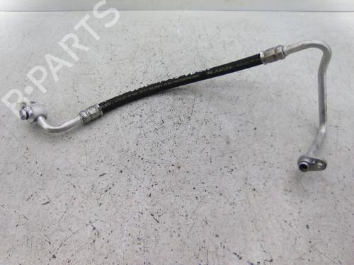 AC pipe SKODA FABIA IV (PJ3) 1.0 TSI | BP36226228M126 - Image 3