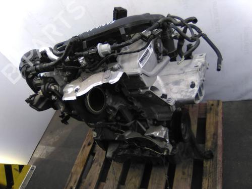 Engine SKODA FABIA IV (PJ3) 1.0 TSI | BP36226229M1  - Image 6