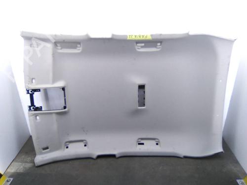 Interiør tag Interiør tag SKODA FABIA IV (PJ3) 1.0 TSI (95 hp) 36226223 36226223