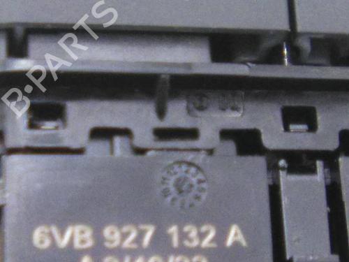 Switch SKODA FABIA IV (PJ3) 1.0 TSI | BP36226233I30  - Image 5