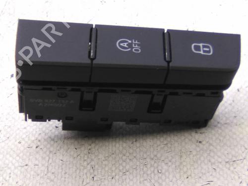 Switch SKODA FABIA IV (PJ3) 1.0 TSI | BP36226233I30  - Image 6