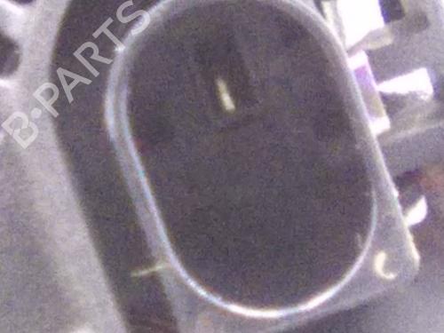 Alternator SKODA FABIA IV (PJ3) 1.0 TSI | BP36226225M7 - Image 6