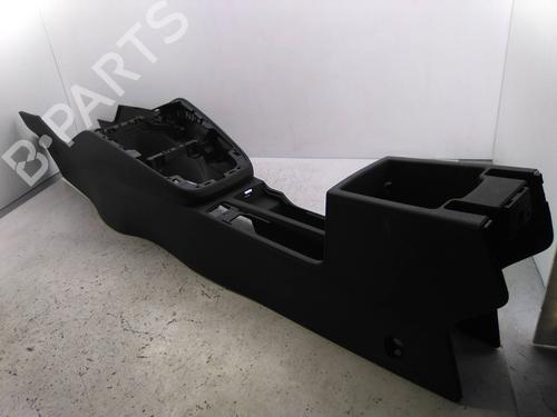 Middle console SKODA FABIA IV (PJ3) 1.0 TSI | BP36226235I22  - Image 5