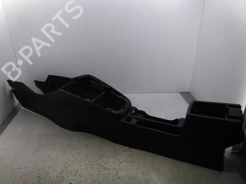 Middle console SKODA FABIA IV (PJ3) 1.0 TSI | BP36226235I22  - Image 6