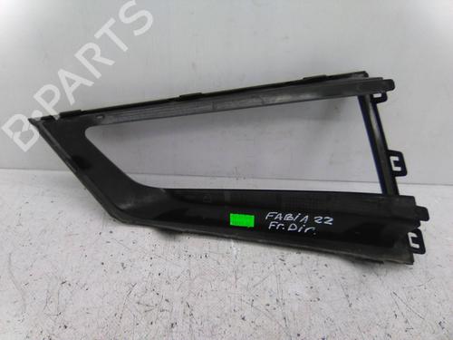 Friso farol Friso farol 36226247 36226247