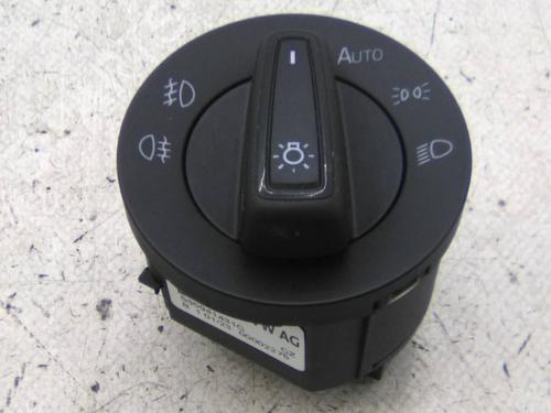 Steering column stalk SKODA FABIA IV (PJ3) 1.0 TSI | BP36226249I23 - Image 2