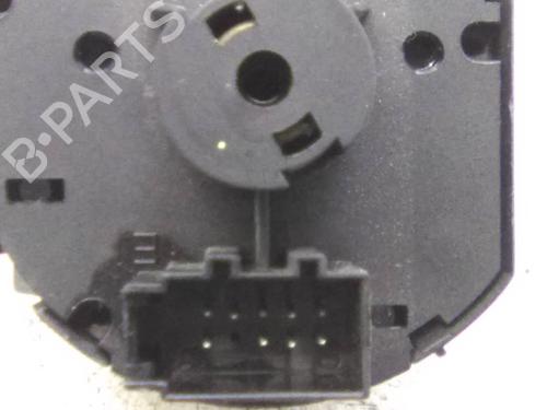 Steering column stalk SKODA FABIA IV (PJ3) 1.0 TSI | BP36226249I23 - Image 5