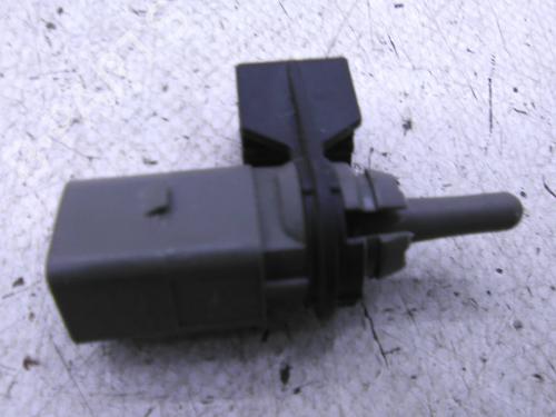 Electronic sensor SKODA FABIA IV (PJ3) 1.0 TSI | BP36226250M84 - Image 2