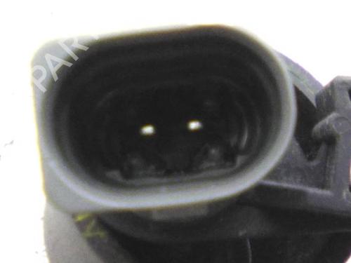 Electronic sensor SKODA FABIA IV (PJ3) 1.0 TSI | BP36226250M84 - Image 3