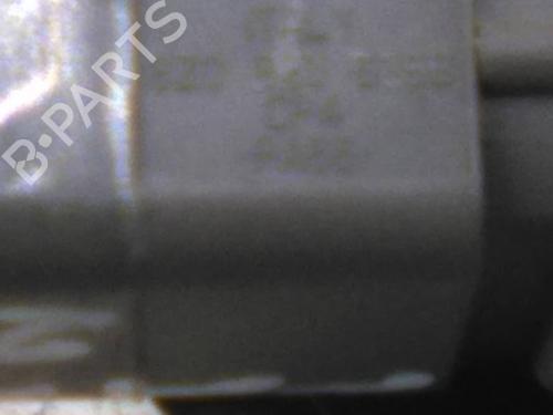 Electronic sensor SKODA FABIA IV (PJ3) 1.0 TSI | BP36226250M84 - Image 4