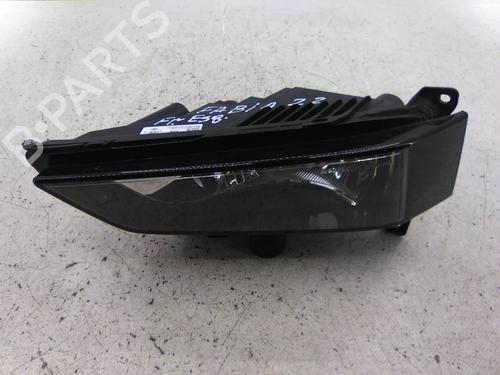 Used Electronic module Electronic module 36226251 36226251