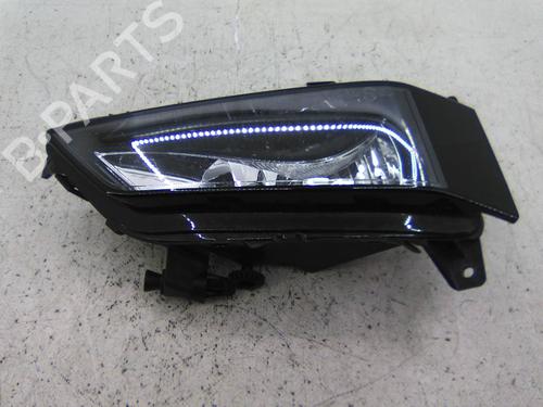 Electronic module SKODA FABIA IV (PJ3) 1.0 TSI | BP36226251M83 - Image 2