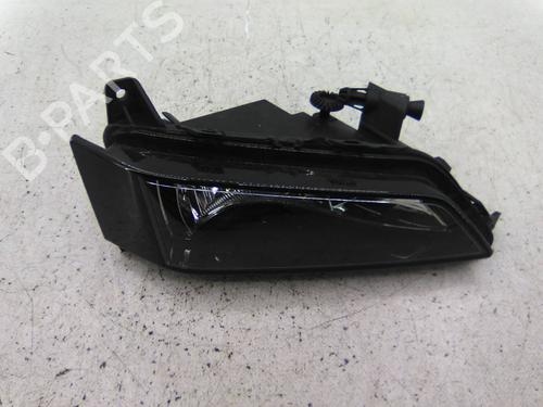 Electronic module SKODA FABIA IV (PJ3) 1.0 TSI | BP36226251M83 - Image 4