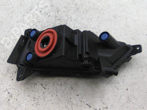Electronic module SKODA FABIA IV (PJ3) 1.0 TSI | BP36226251M83 - Image 5