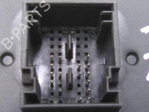 Electronic module SKODA FABIA IV (PJ3) 1.0 TSI | BP36226240M83 - Image 3