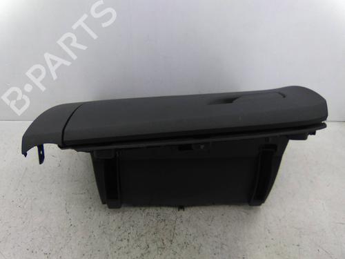 Glove box SKODA FABIA IV (PJ3) 1.0 TSI | BP36226241C95 - Image 3