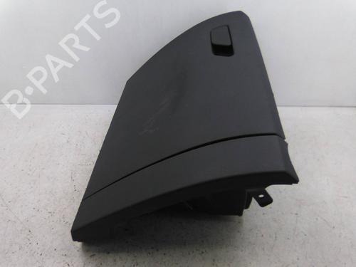 Glove box SKODA FABIA IV (PJ3) 1.0 TSI | BP36226241C95 - Image 4