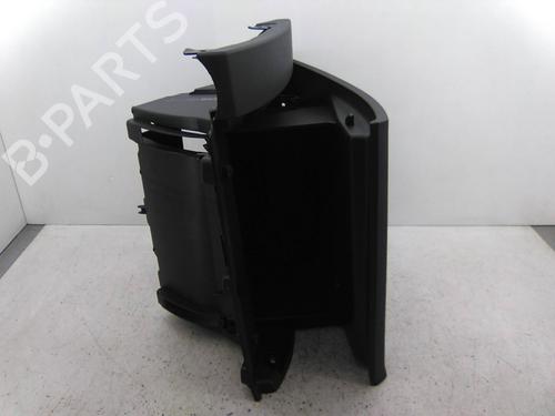 Glove box SKODA FABIA IV (PJ3) 1.0 TSI | BP36226241C95 - Image 5