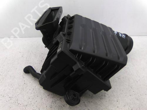Air filter box SKODA FABIA IV (PJ3) 1.0 TSI | BP36226242M87 - Image 2