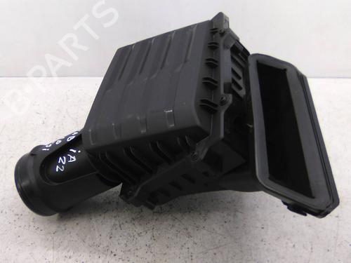 Air filter box SKODA FABIA IV (PJ3) 1.0 TSI | BP36226242M87 - Image 4