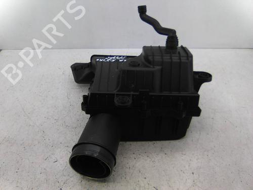 Air filter box SKODA FABIA IV (PJ3) 1.0 TSI | BP36226242M87 - Image 5