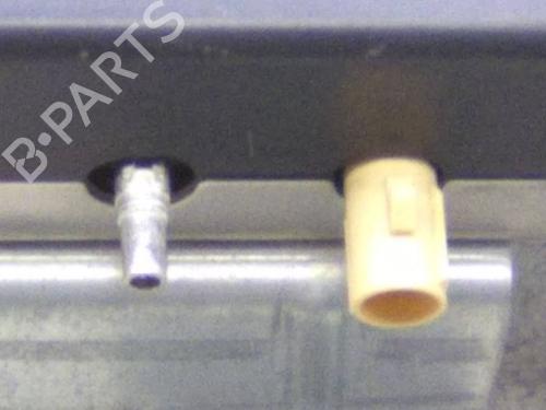Electronic module SKODA FABIA IV (PJ3) 1.0 TSI | BP36226257M83 - Image 2