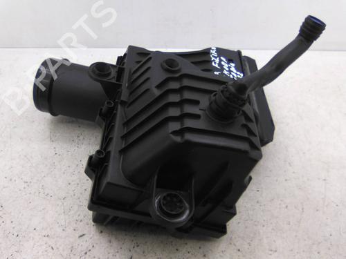 Air filter box SKODA FABIA IV (PJ3) 1.0 TSI | BP36226242M87 - Image 8