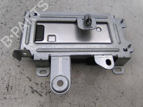 Electronic module SKODA FABIA IV (PJ3) 1.0 TSI | BP36226257M83 - Image 4