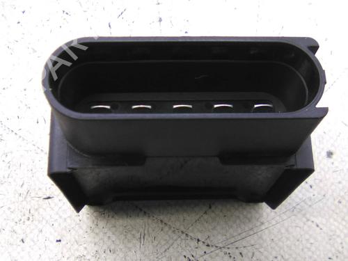 Electronic module SKODA FABIA IV (PJ3) 1.0 TSI | BP36226243M83 - Image 2