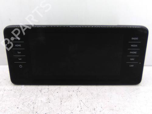 Used Display monitor Display monitor 36226259 36226259