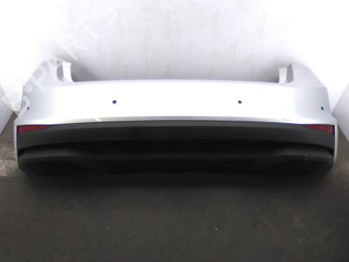 Used Rear bumper Rear bumper 36226244 36226244