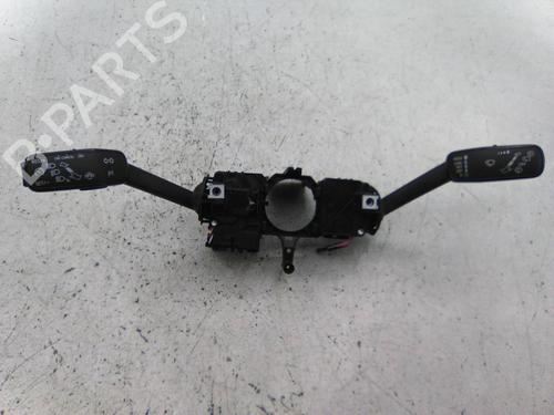 Used Switch Switch SKODA FABIA IV (PJ3) 1.0 TSI (95 hp) 36226261 36226261