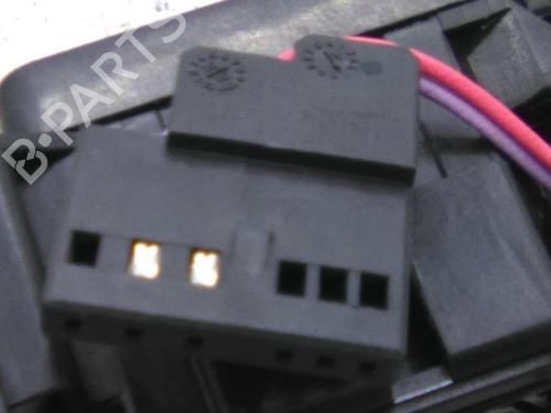 Switch SKODA FABIA IV (PJ3) 1.0 TSI | BP36226261I30  - Image 5