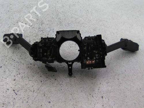 Switch SKODA FABIA IV (PJ3) 1.0 TSI | BP36226261I30  - Image 6