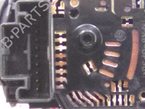 Switch SKODA FABIA IV (PJ3) 1.0 TSI | BP36226261I30  - Image 7